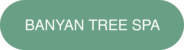 Banyan Tree Spa